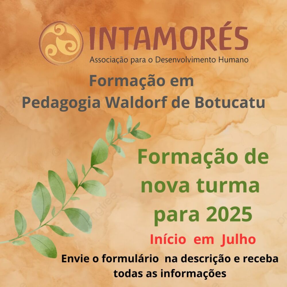 Informações e valores: Envie o formulário e retornaremos com as informações completas
https://forms.gle/edDcH2RyVekbDsFf9
